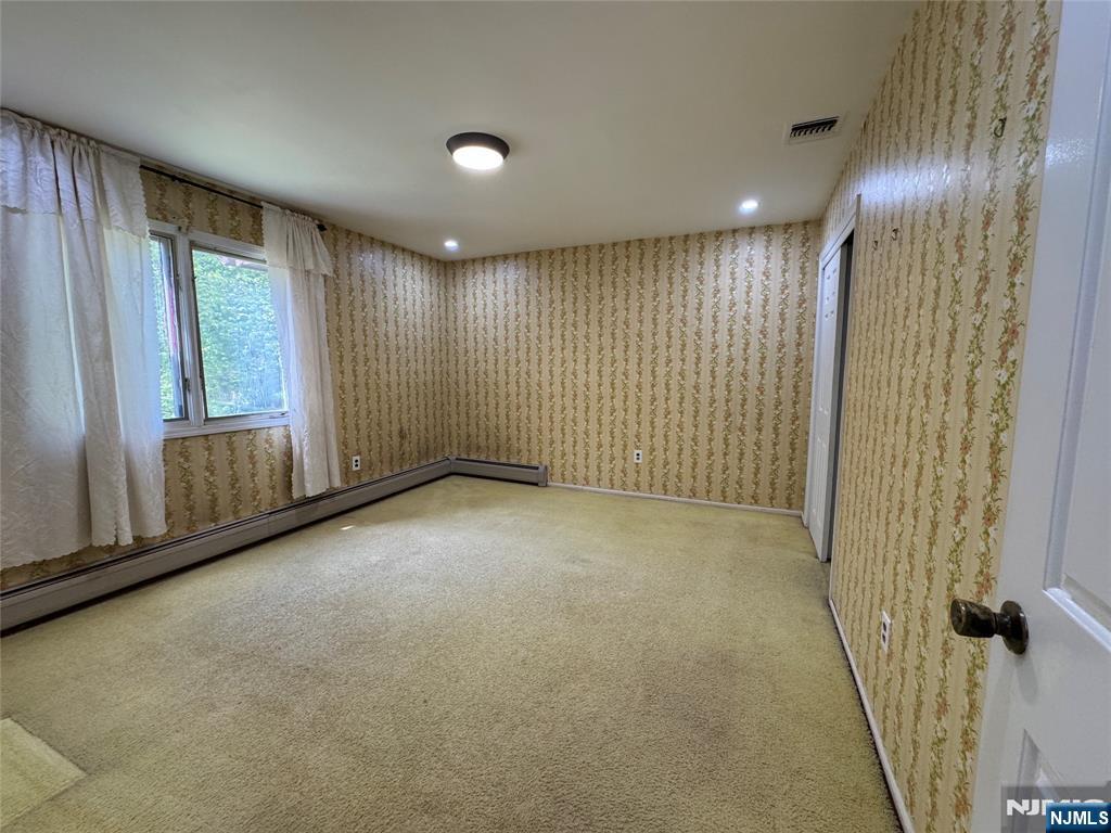 77 Powder Mill Road