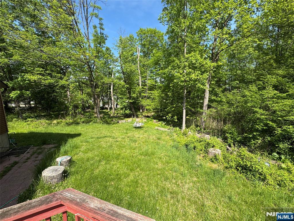 77 Powder Mill Road