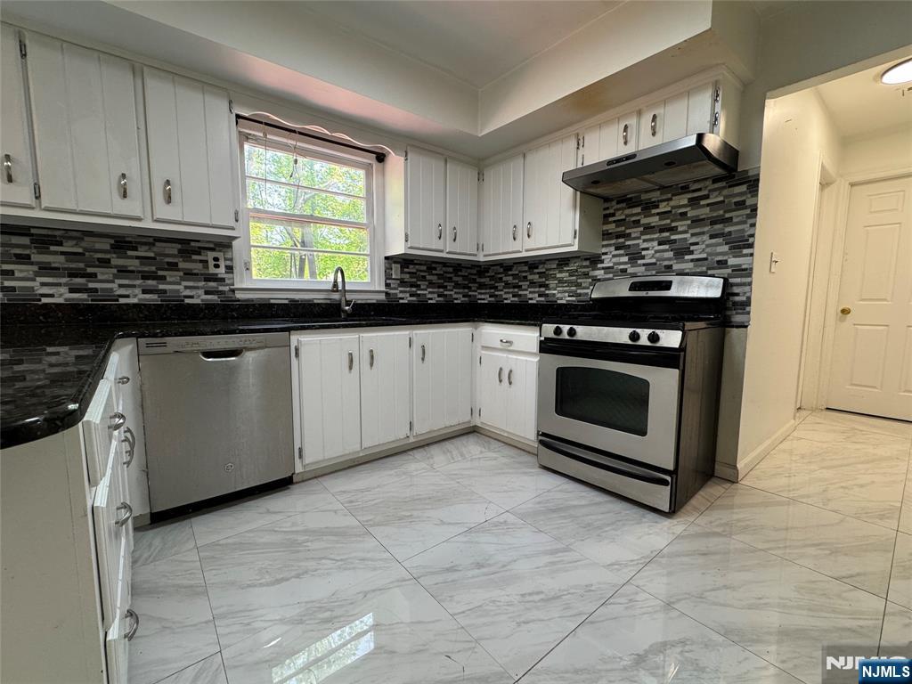 77 Powder Mill Road