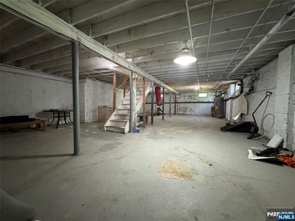 77 Powder Mill Road