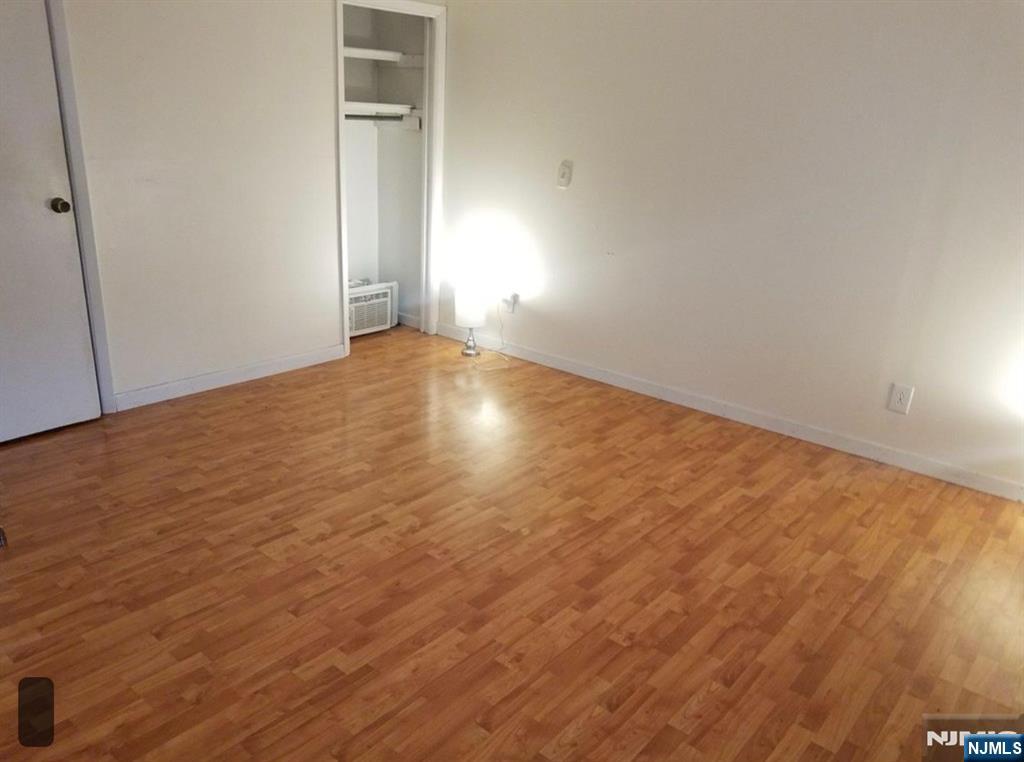 14 Palisade Terrace