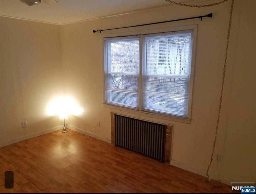 14 Palisade Terrace