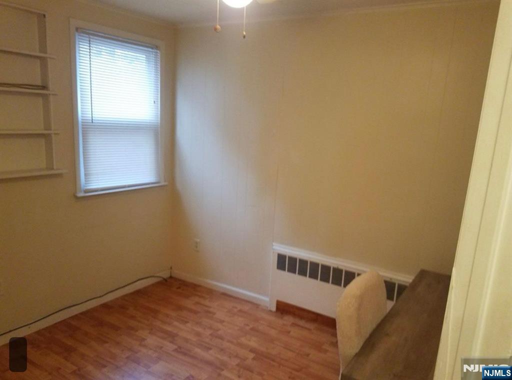14 Palisade Terrace