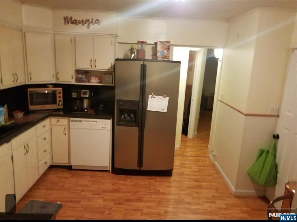 14 Palisade Terrace