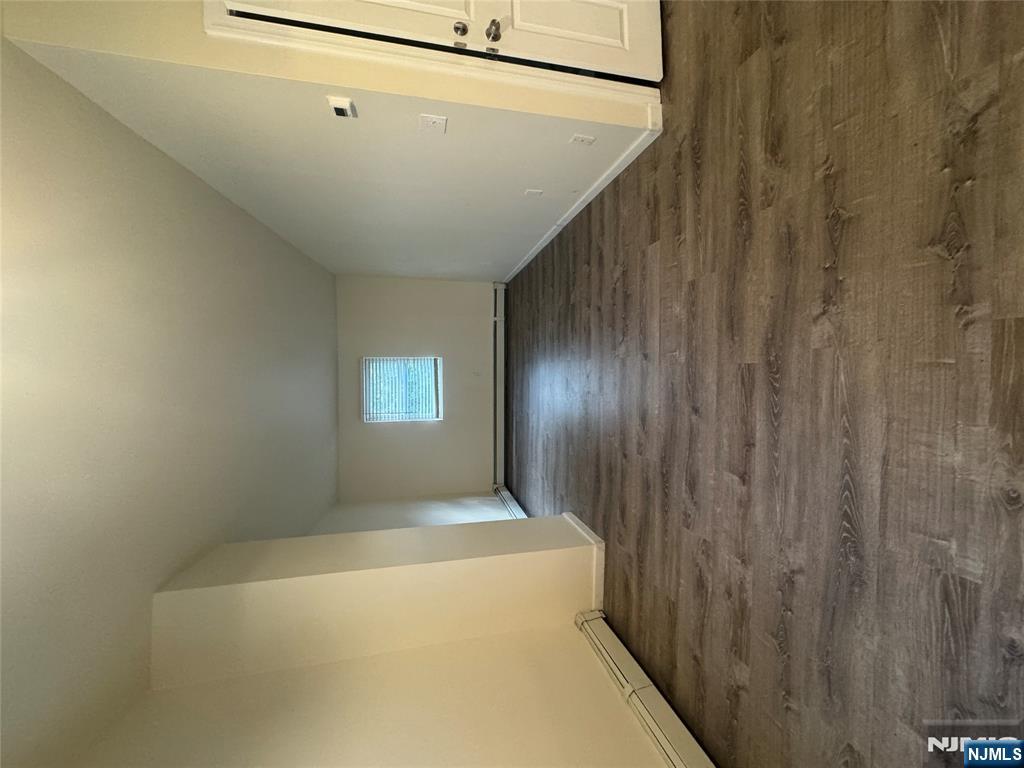 386 Kennedy Drive 2