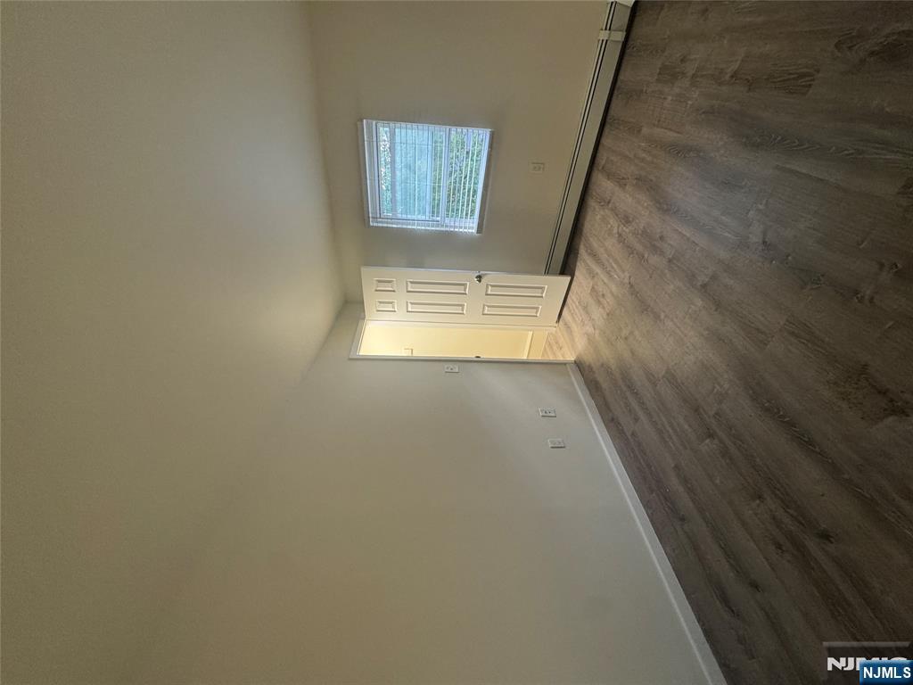 386 Kennedy Drive 2
