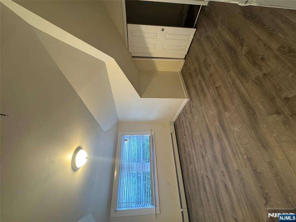 386 Kennedy Drive 2