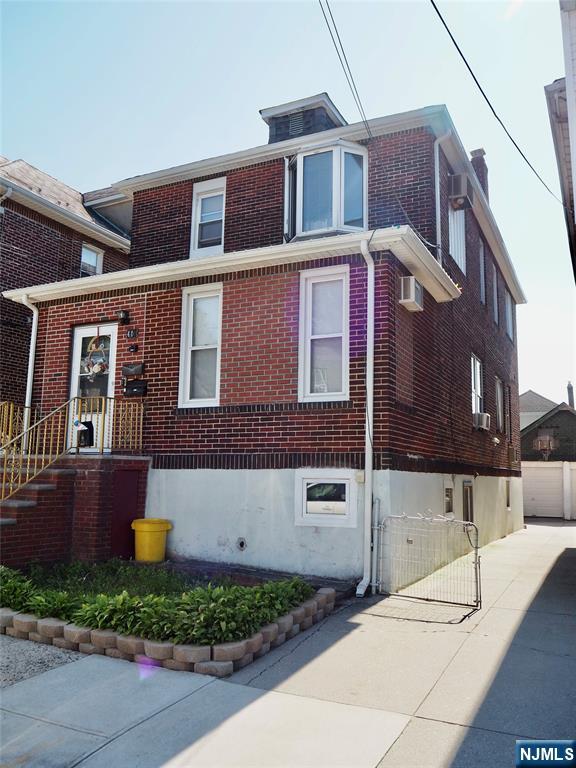 410 Morningside Avenue 1