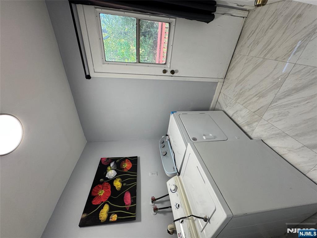 77 Powder Mill