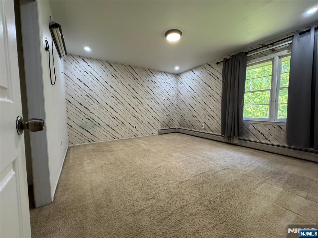 77 Powder Mill
