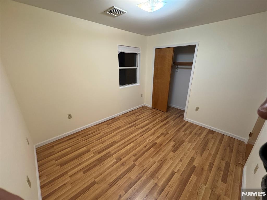 4414 Liberty Avenue 2