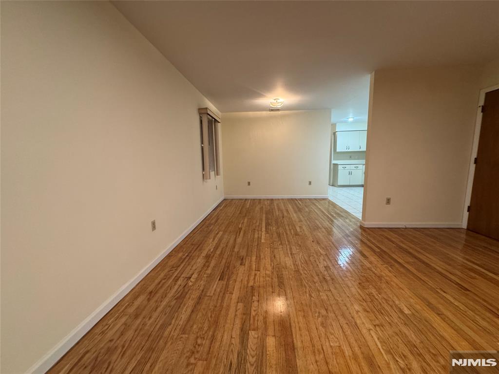 4414 Liberty Avenue 2