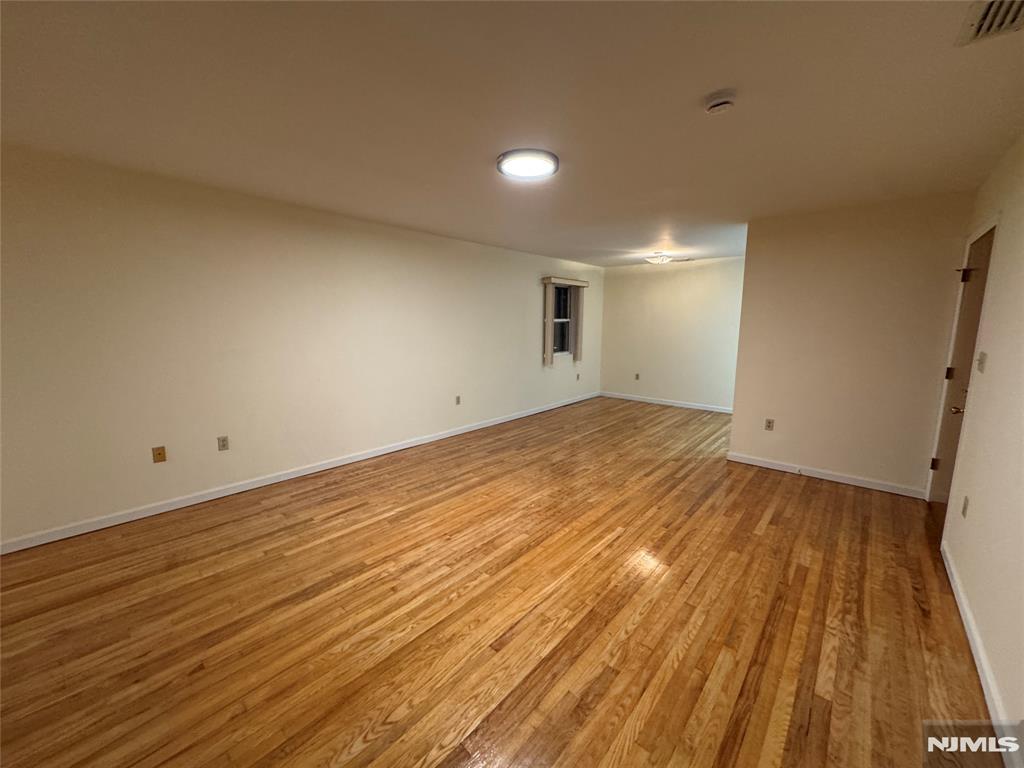 4414 Liberty Avenue 2