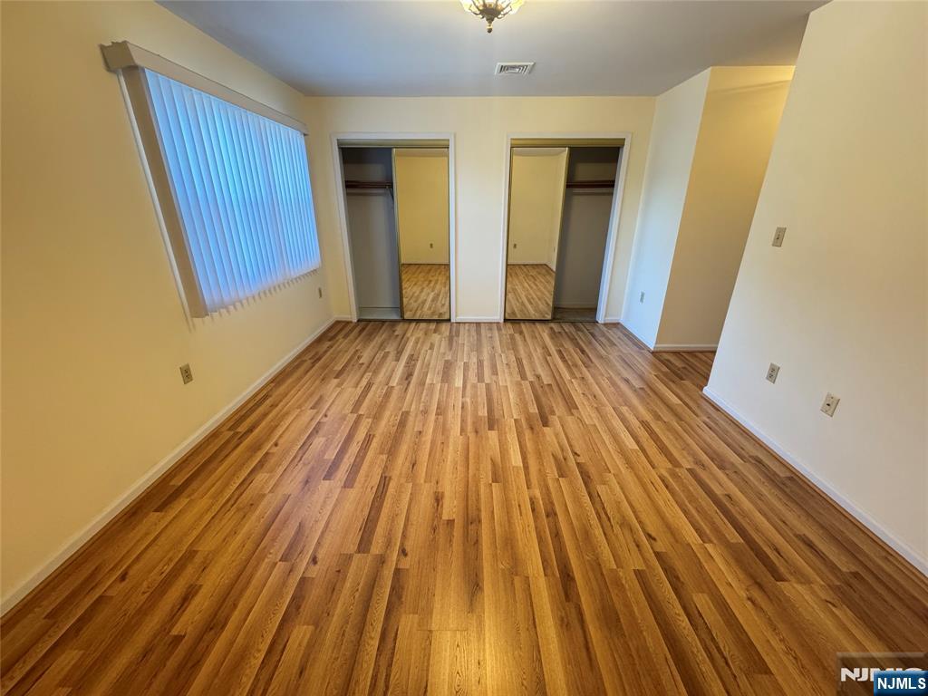 4414 Liberty Avenue 2