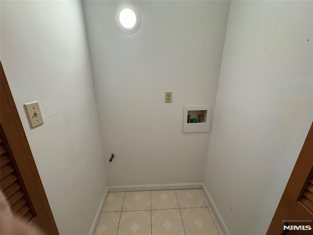 4414 Liberty Avenue 2