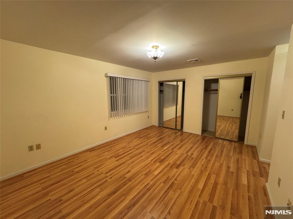 4414 Liberty Avenue 2