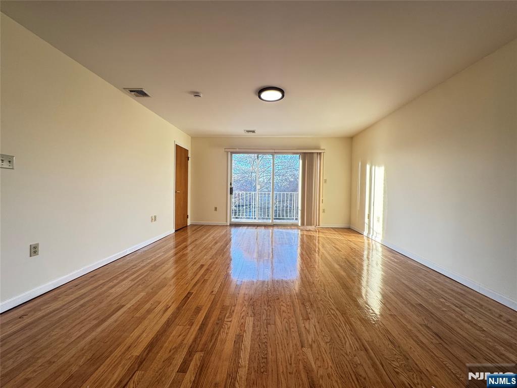 4414 Liberty Avenue 2