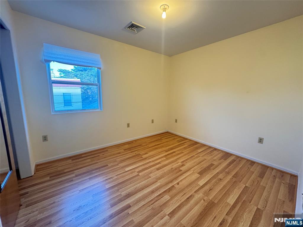 4414 Liberty Avenue 2