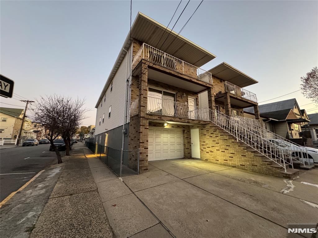 4414 Liberty Avenue 2