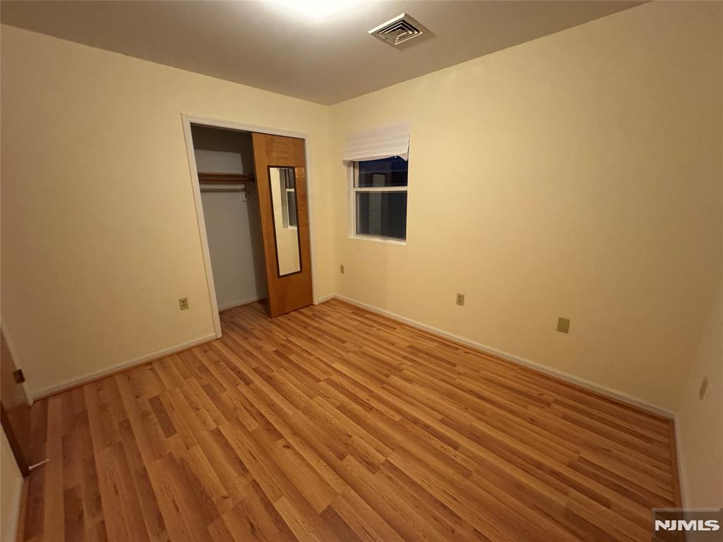 4414 Liberty Avenue 2