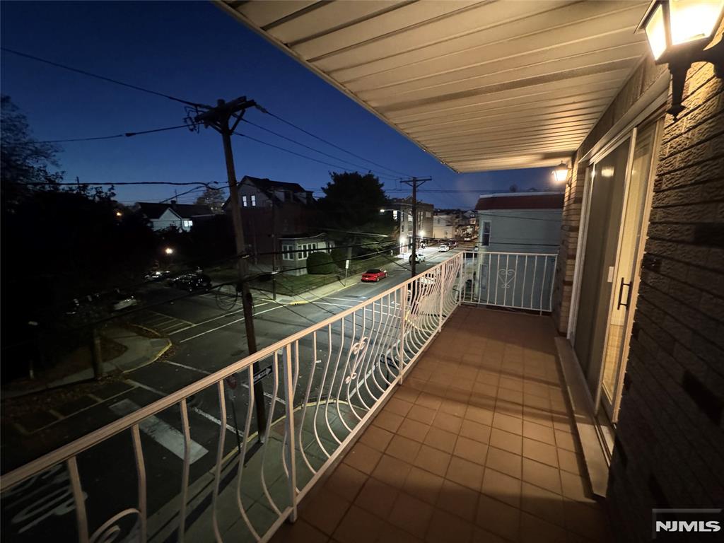 4414 Liberty Avenue 2