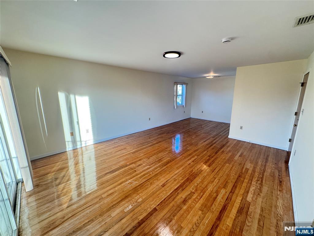 4414 Liberty Avenue 2