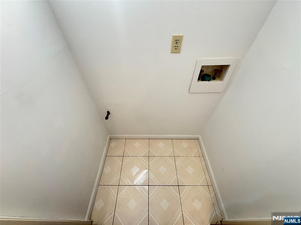 4414 Liberty Avenue 2