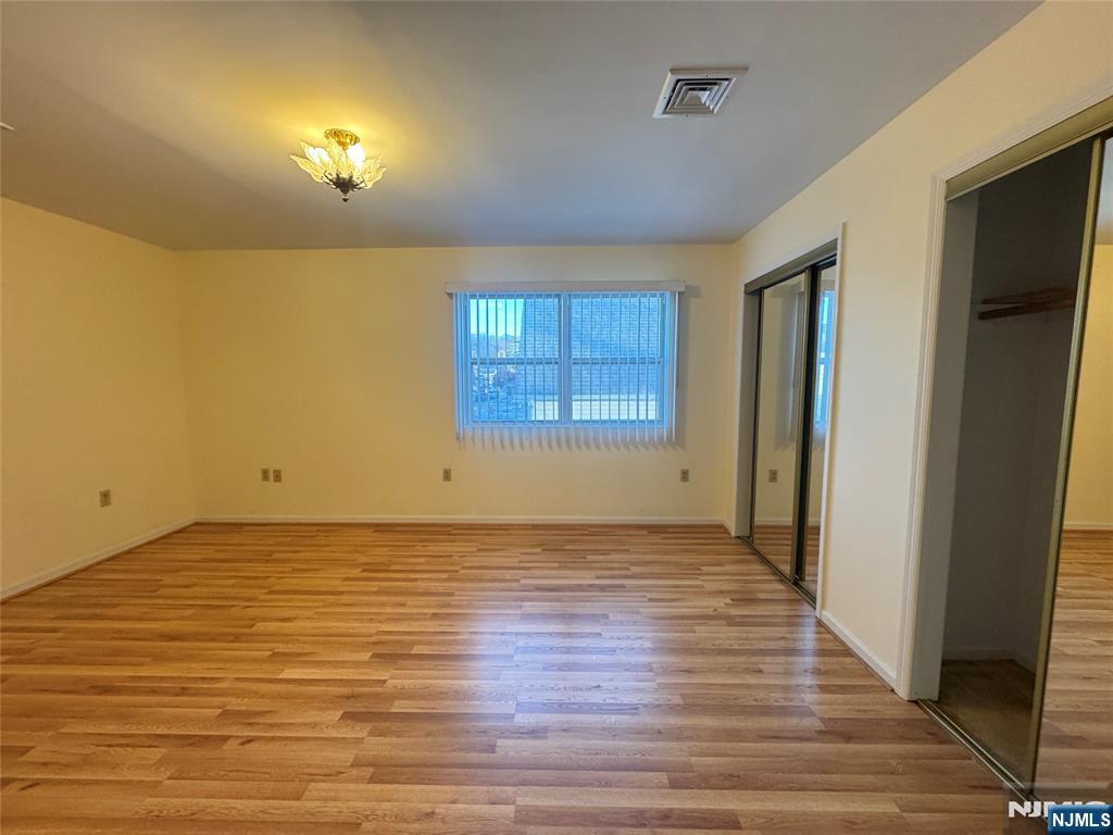 4414 Liberty Avenue 2