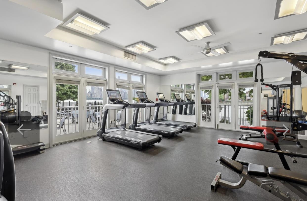 7400 RIVER RD Unit: 206