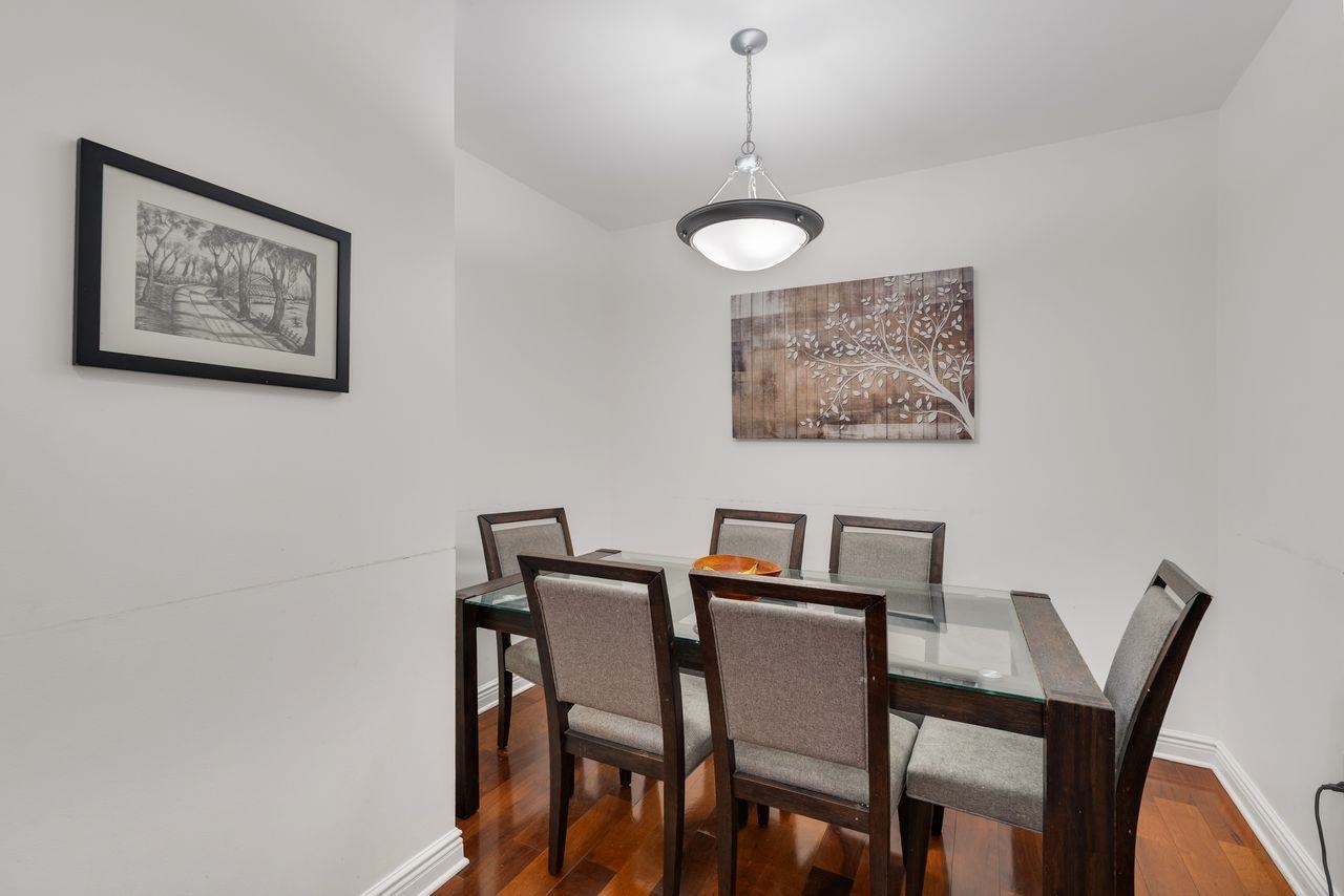 7400 RIVER RD Unit: 206