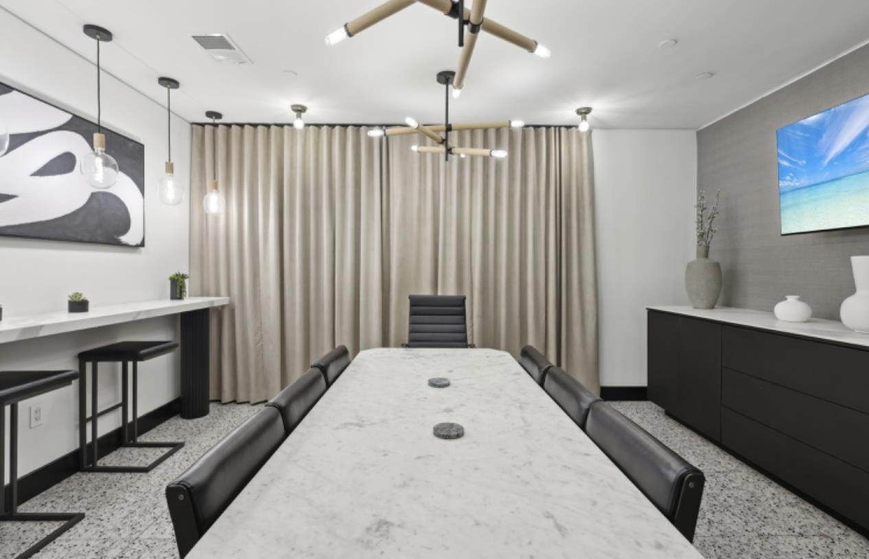 7400 RIVER RD Unit: 206