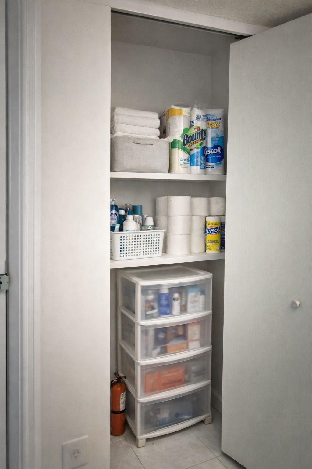 7002 BOULEVARD Unit: 3F