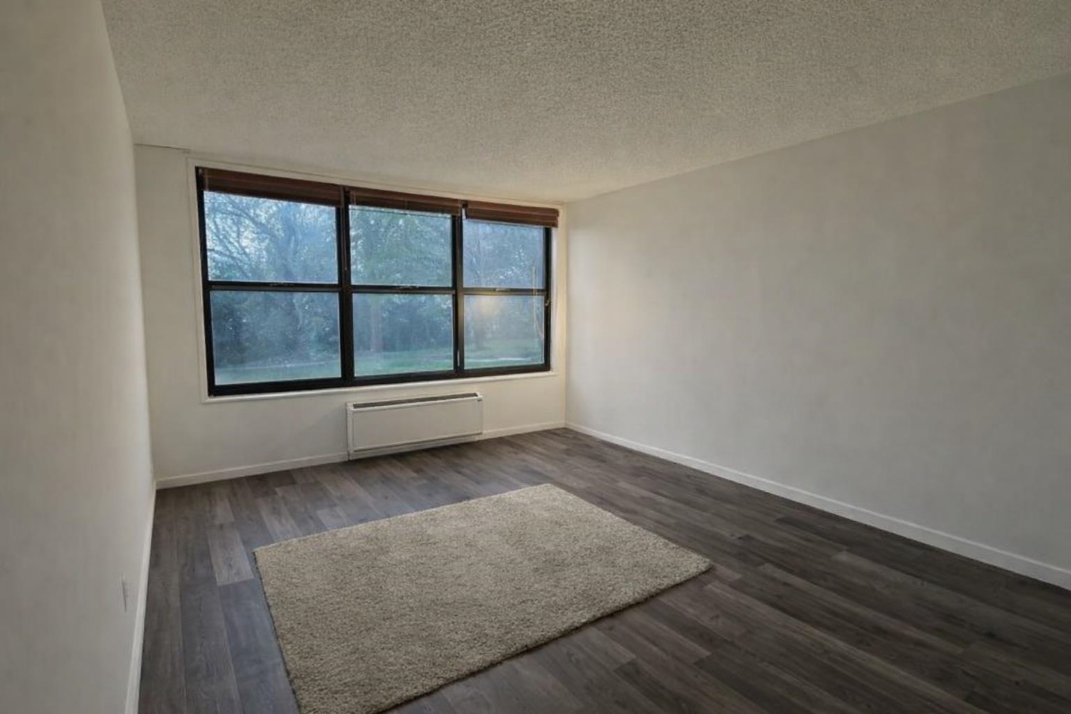 7002 BOULEVARD Unit: 3F