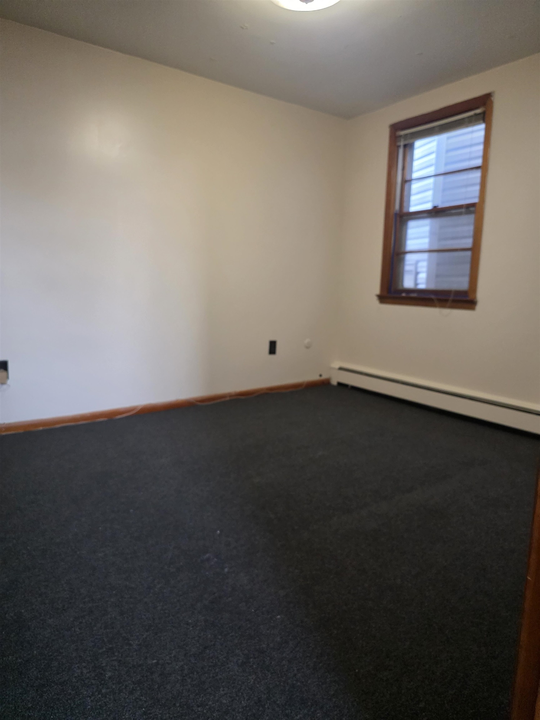 229 GRIFFITH ST Unit: 2