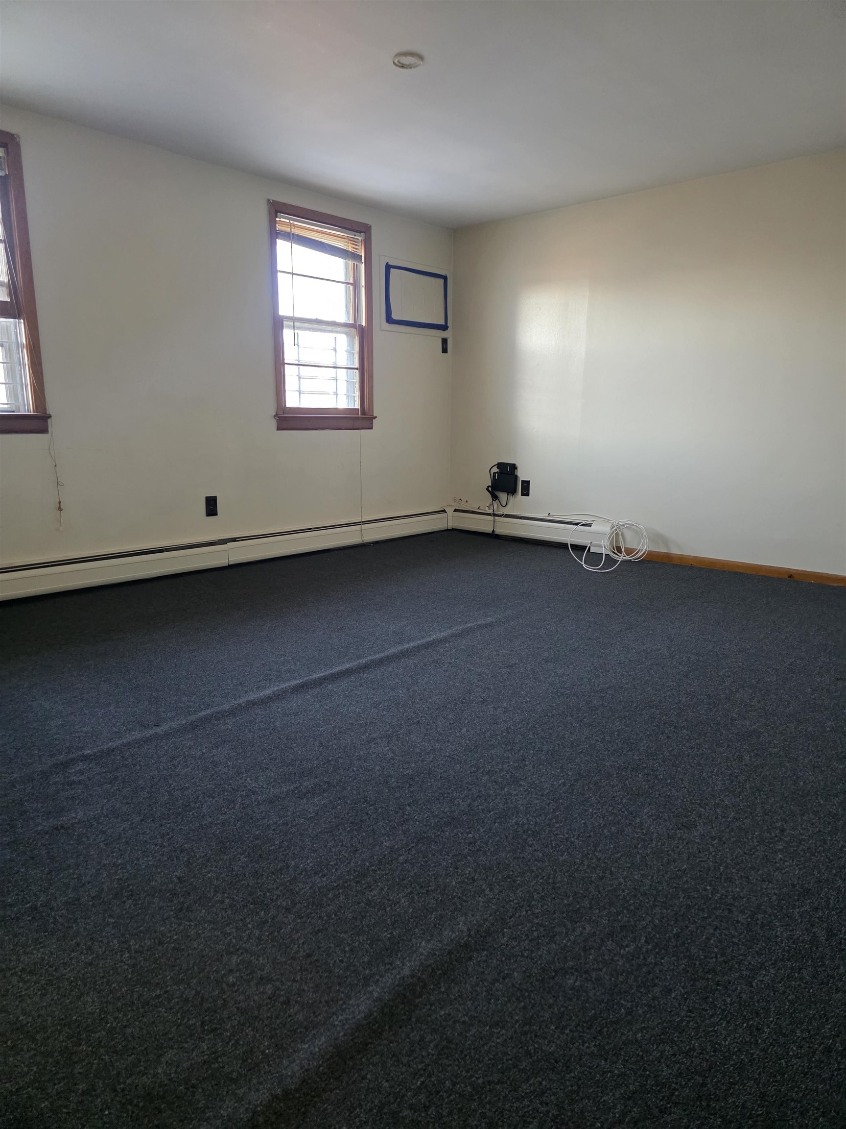 229 GRIFFITH ST Unit: 2