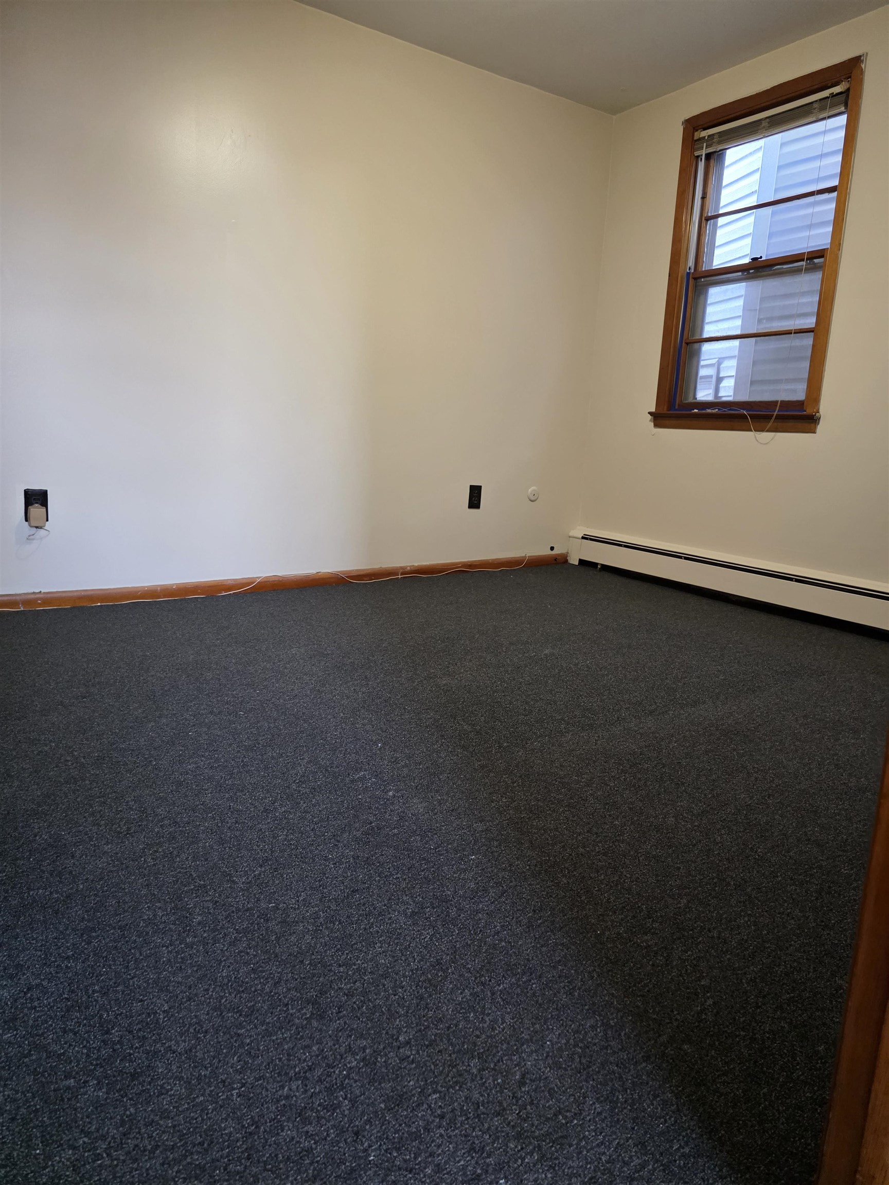 229 GRIFFITH ST Unit: 2