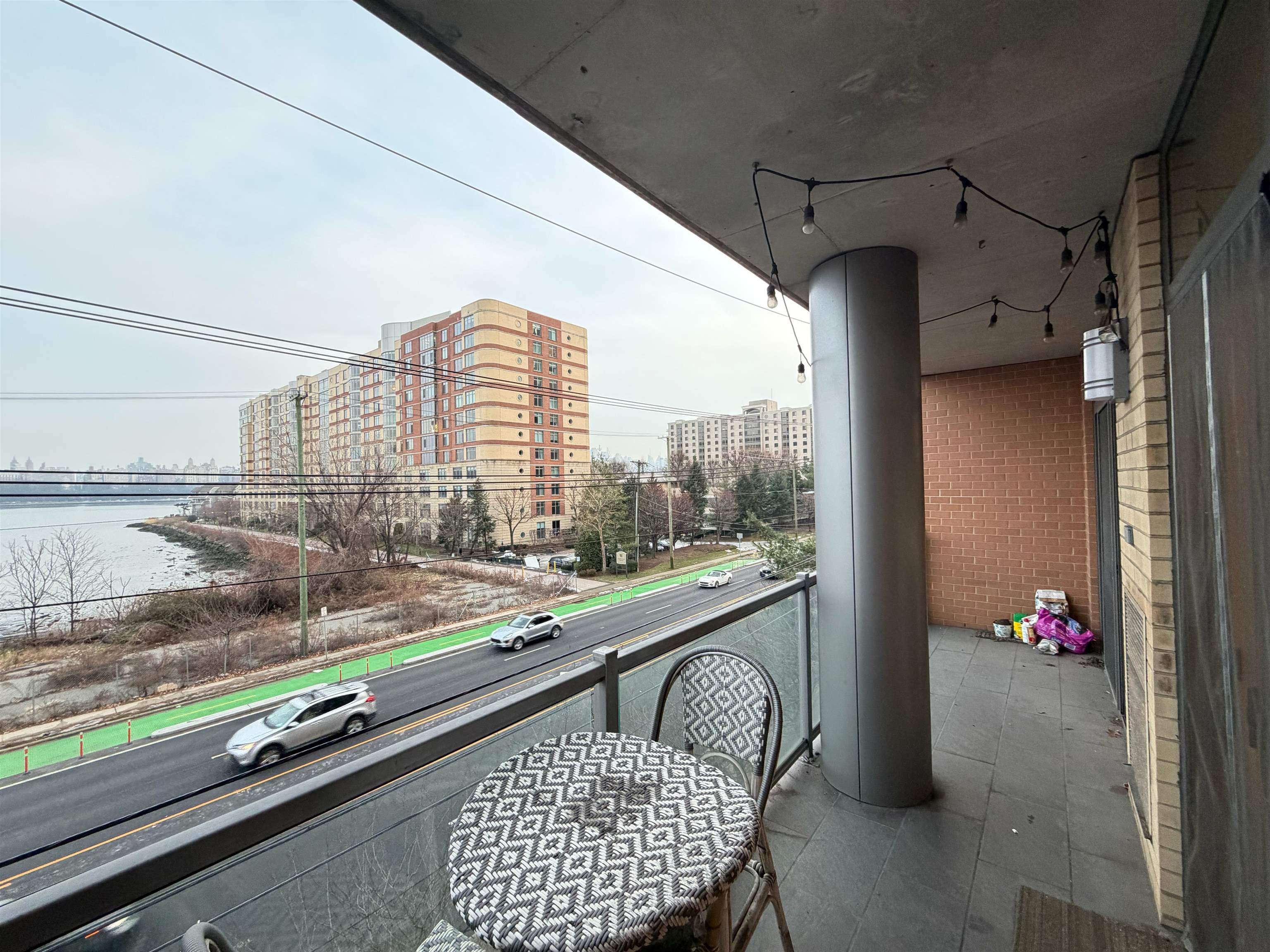 8125 RIVER RD Unit: 3C