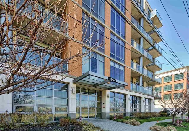 8125 RIVER RD Unit: 3C