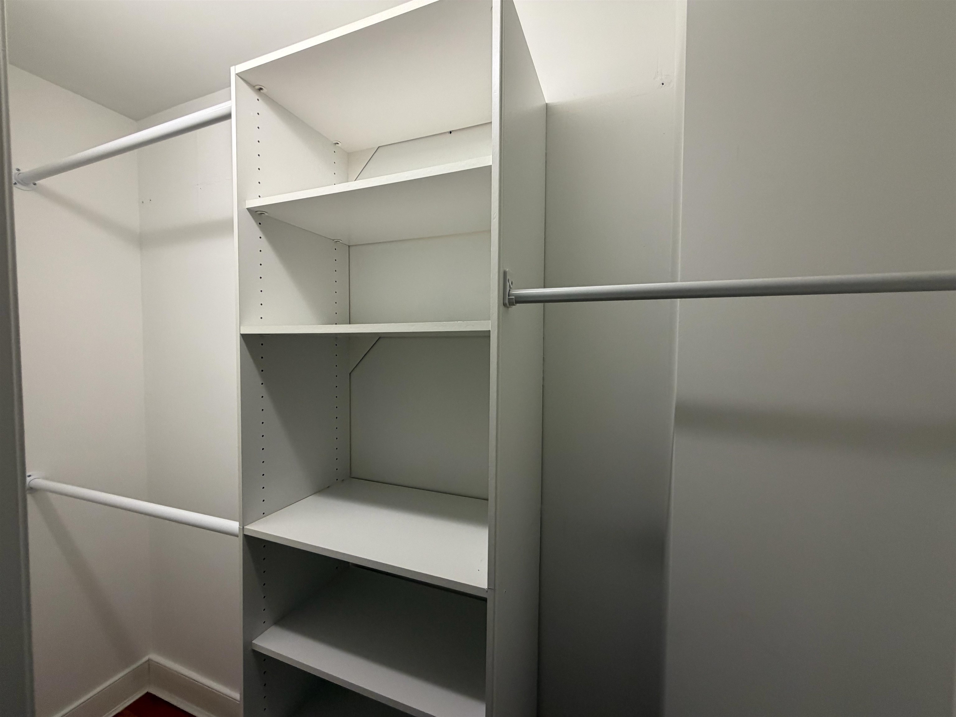 8125 RIVER RD Unit: 3C