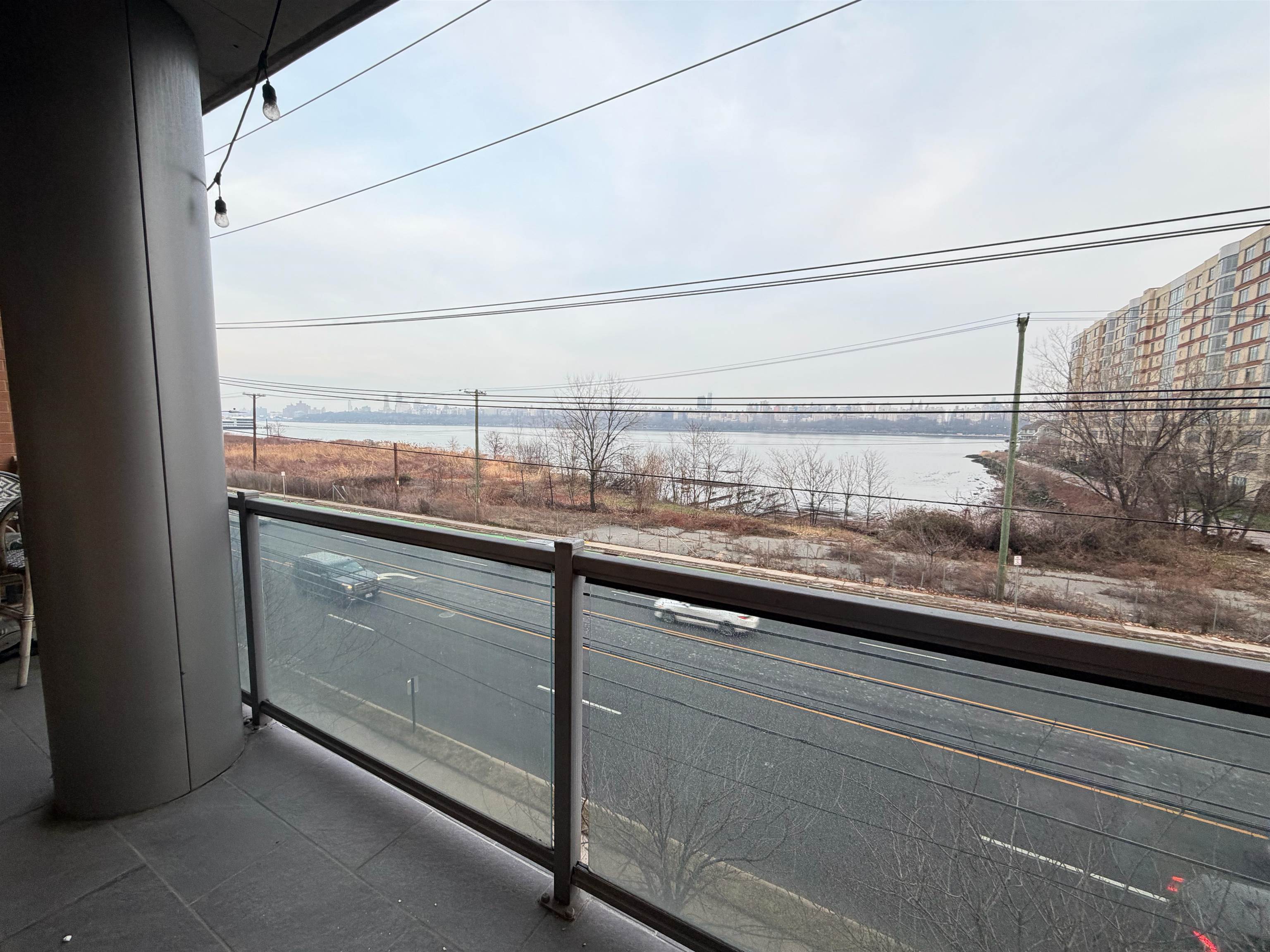 8125 RIVER RD Unit: 3C