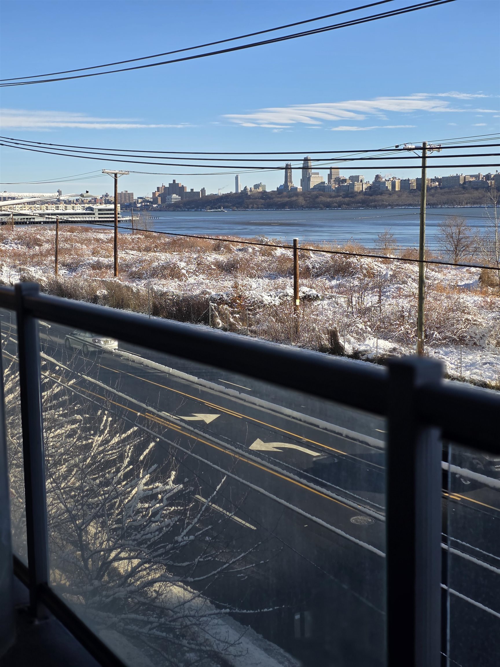 8125 RIVER RD Unit: 3C