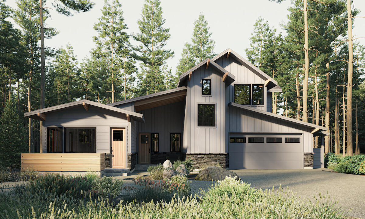 18157 Forestbrook Loop