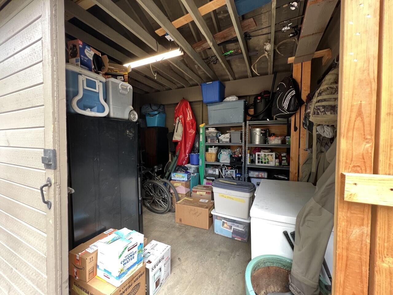 17907 Rhododendron Lane