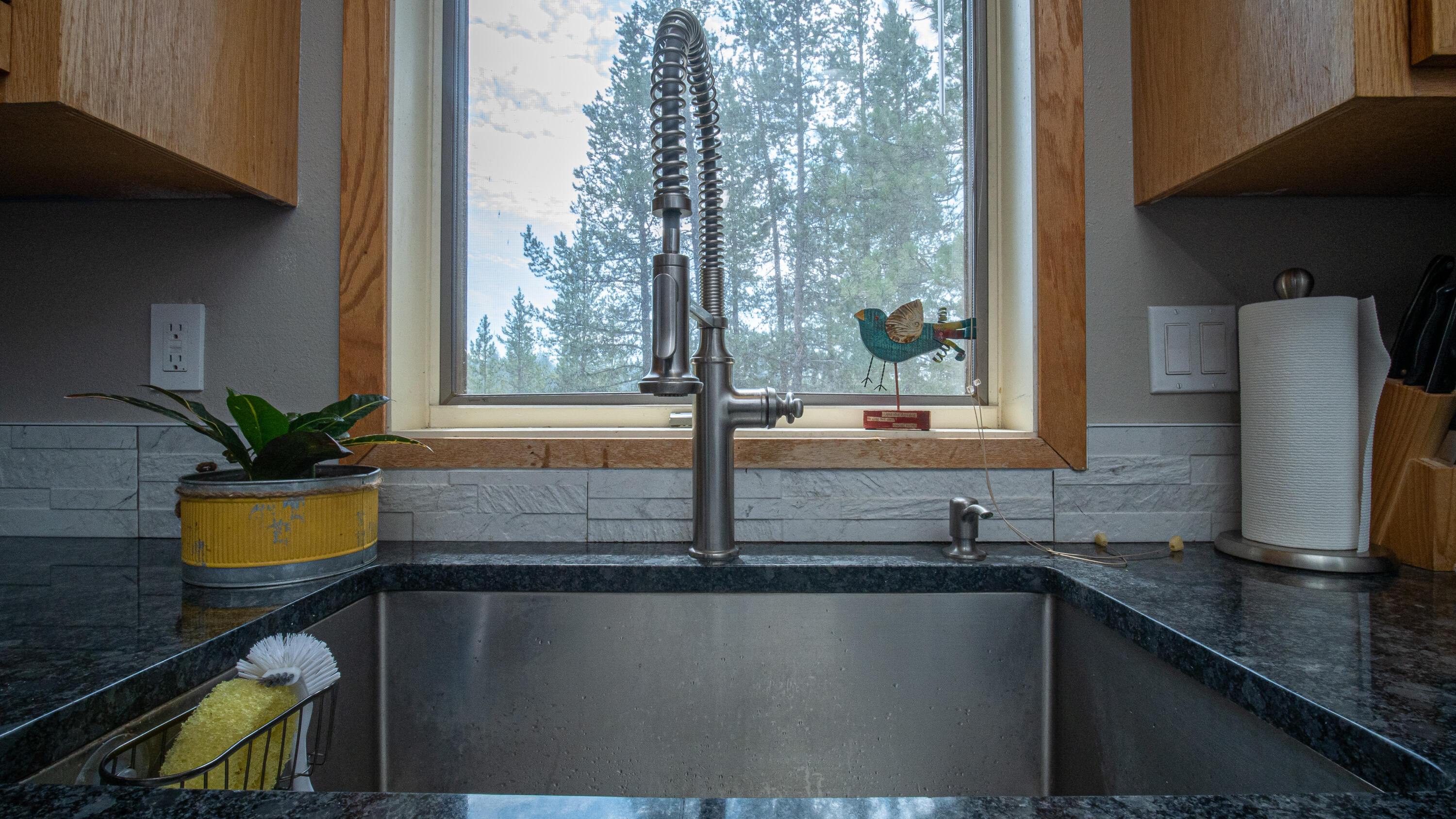 17907 Rhododendron Lane