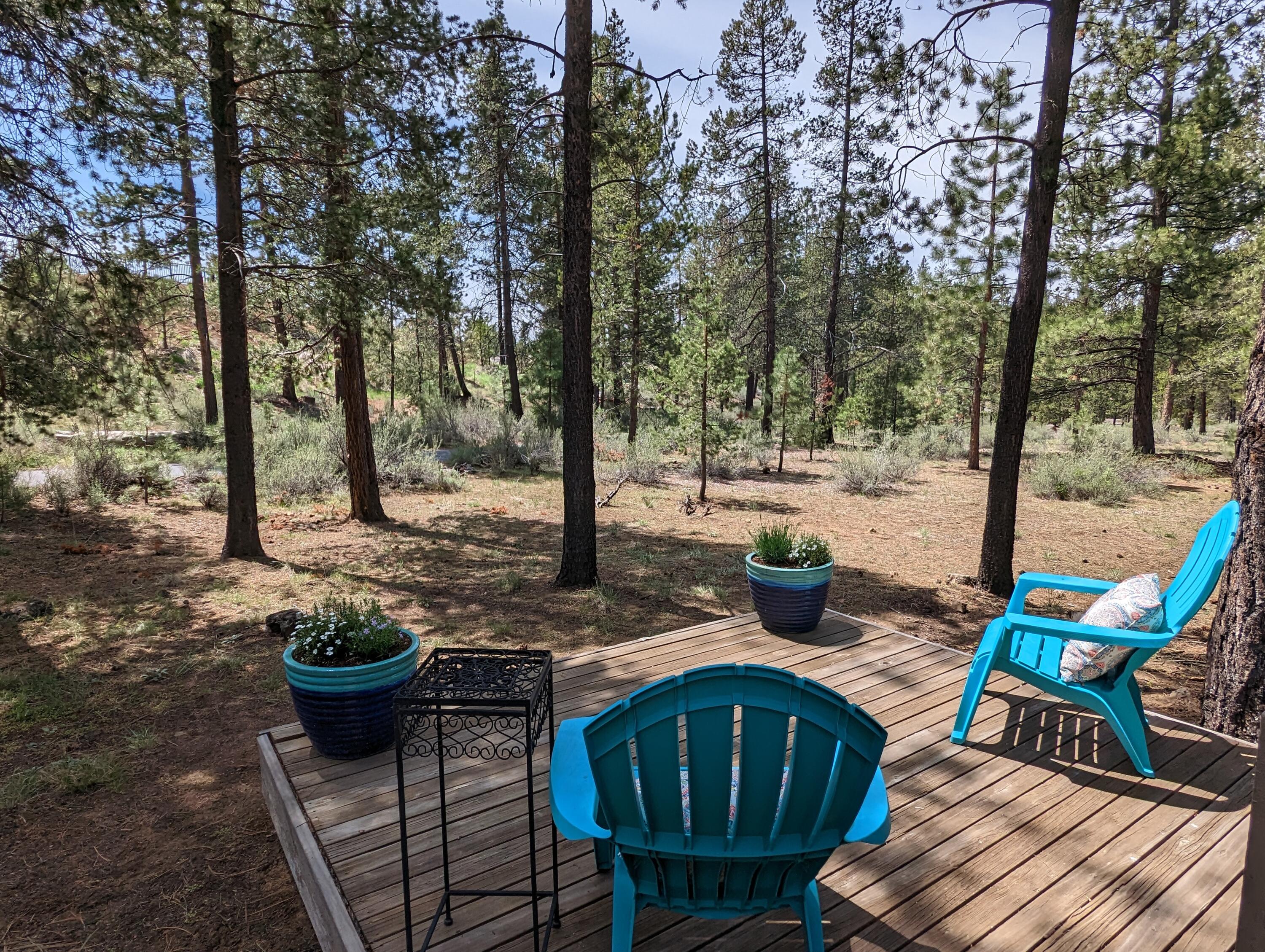 17907 Rhododendron Lane