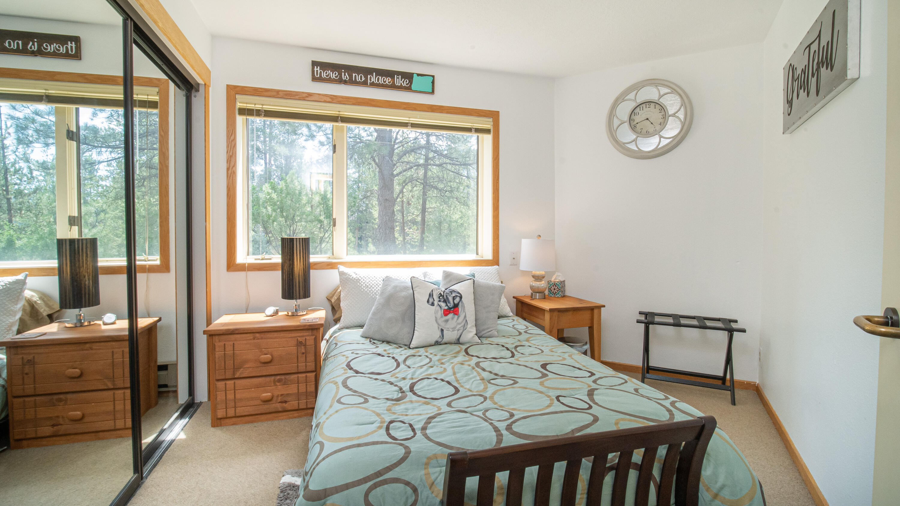 17907 Rhododendron Lane