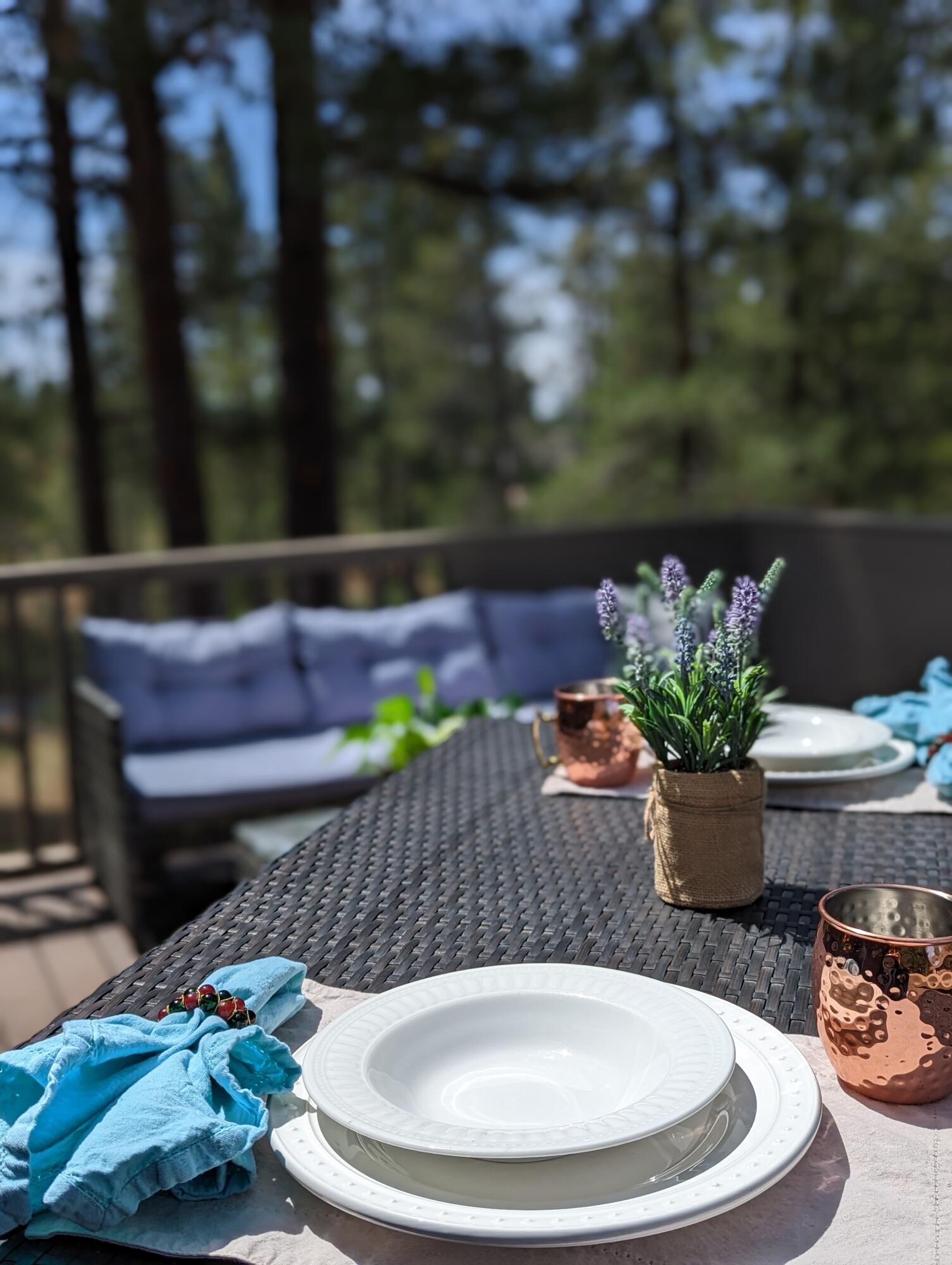 17907 Rhododendron Lane