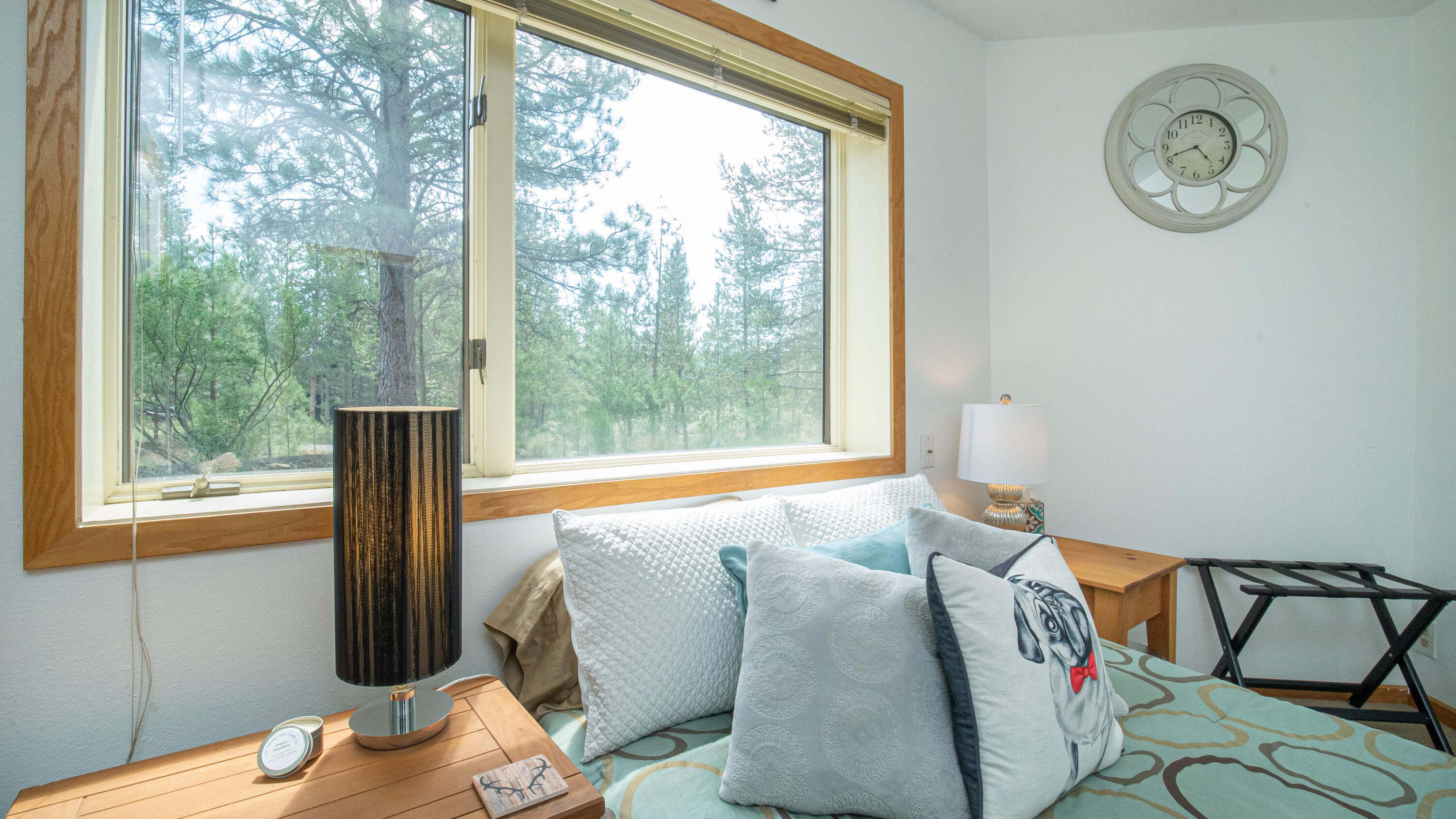 17907 Rhododendron Lane