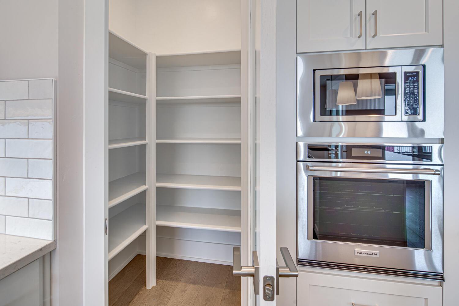 3046 NW Butte View Drive