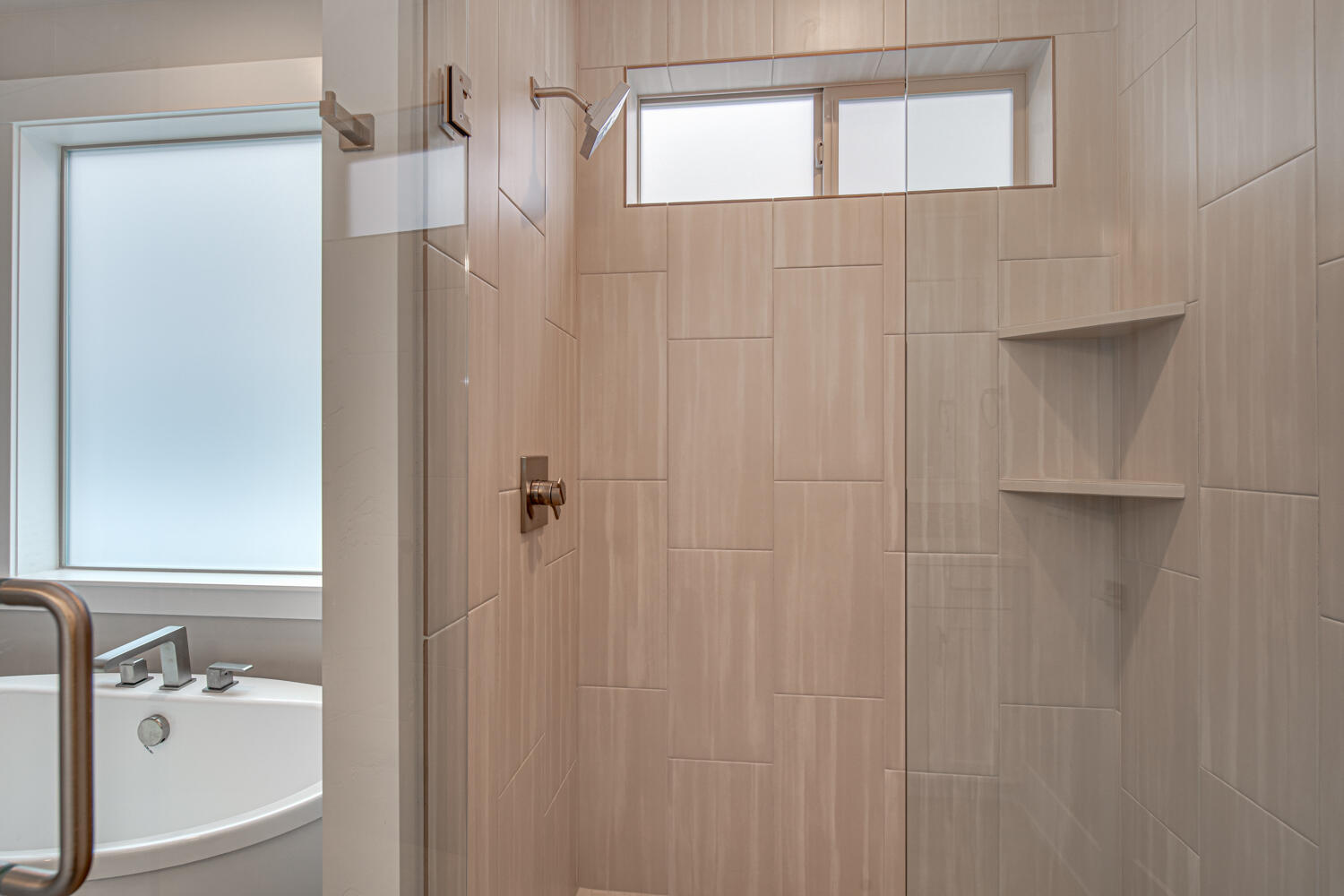 3046 NW Butte View Drive